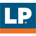 BHLG LP