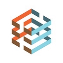 BHOJSONS (U.K.) LIMITED logo