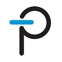 BI INTEGRATIONS LTD logo