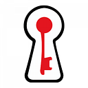 Logo de BIAKO SEGURIDAD LTDA