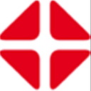 BICASA North America Inc.
