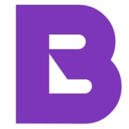 BICB