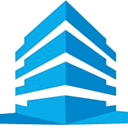 Logo de BIENES Y RAICES FLORES
