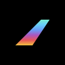 Logo de BIFROST PTE. LTD.