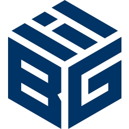 BIG Blockchain Intelligence Group Inc