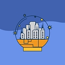 BIG DATA SCIENCE & TECHNOLOGY LIMITED logo