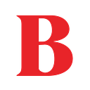 Logo de BIG Language Solutions