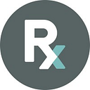 Logo de BIG Pharmacy