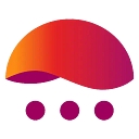 BIG RED FEET LTD. logo