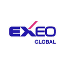Logo de BIGBITECOMPANY GLOBAL PTE. LTD.