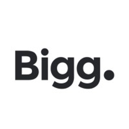 BIGG