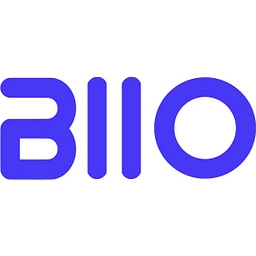 BIIO