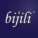 Logo de BIJILI PTE. LTD.