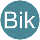 BIK