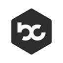 Logo de BIKE UP
