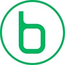 BIKESOUP LIMITED logo