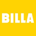 BILLA SCAFFOLDING LTD logo