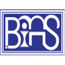 BIMAS Kenya Limited logo