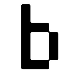 BIMI