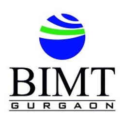BIMT