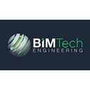 BIMTech Engineering Limited logo