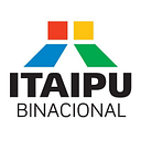Logo de BINACIONAL