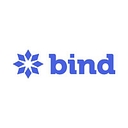 BIND MEDIA LTD logo