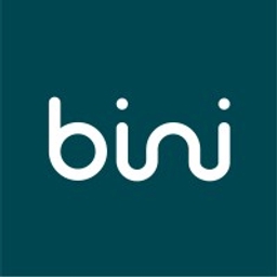 BINI