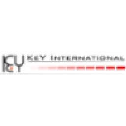 BIO-Key International Inc