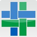 Logo de BIOANALISIS FARMACEUTICO