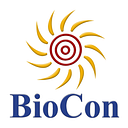 Logo de BIOCON SOLUTIONS PTE. LTD.
