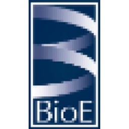 BIOE