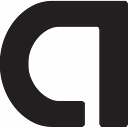 Logo de BIOFRONTIER TECHNOLOGY PTE. LTD.
