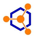 BIOLAB LONDON LTD logo