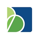 BIOMAPAS UK LTD logo