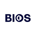 BIOS Health