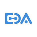 Logo de BIOSHENG HEALTHCARE PTE. LTD.