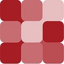 BIOXYDYN LIMITED logo