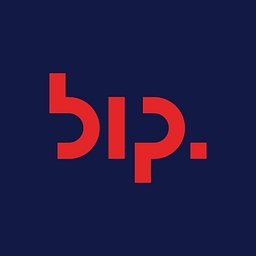 BIP Bermuda Holdings I Limited