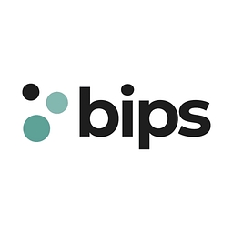 BIPS