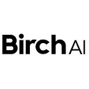 Logo de BIRCH TREE.CO PTE. LTD.