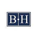 BIRCHFIELD HOTEL LTD logo
