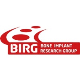 BIRG