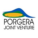 BISMILLAH JOINT VENTURE LTD logo