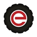 BISMILLAH ROTI HOUSE (BRADFORD) LIMITED logo