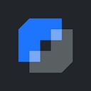 BISS HAIRDRESSERS LTD logo