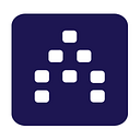 Logo de BISTRO CASCADE