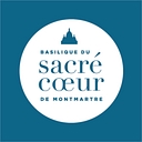 BISTRO SACRE LTD logo