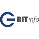 BIT Informationssysteme GmbH logo