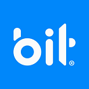 Logo de BIT, INTERNATIONAL TECHNOLOGIES